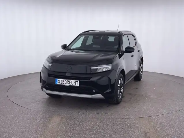 Opel Frontera Electric Ultimate *NAVI*RFK*PDC*uvm