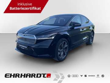 Coupe 80x AHK*PANO*MATRIX*WÄRMEPU*HEADUP*NAV*AC...