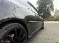 Volkswagen Golf GTI DSG Stage 1 250 PK Leder / Apple CarPlay / 18" LM Noir - thumbnail 25