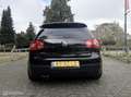 Volkswagen Golf GTI DSG Stage 1 250 PK Leder / Apple CarPlay / 18" LM Noir - thumbnail 30