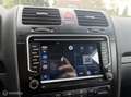 Volkswagen Golf GTI DSG Stage 1 250 PK Leder / Apple CarPlay / 18" LM Noir - thumbnail 15