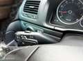 Volkswagen Golf GTI DSG Stage 1 250 PK Leder / Apple CarPlay / 18" LM Noir - thumbnail 13