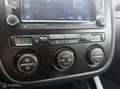 Volkswagen Golf GTI DSG Stage 1 250 PK Leder / Apple CarPlay / 18" LM Noir - thumbnail 18