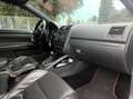 Volkswagen Golf GTI DSG Stage 1 250 PK Leder / Apple CarPlay / 18" LM Noir - thumbnail 22