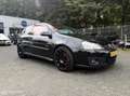 Volkswagen Golf GTI DSG Stage 1 250 PK Leder / Apple CarPlay / 18" LM Noir - thumbnail 33
