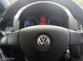 Volkswagen Golf GTI DSG Stage 1 250 PK Leder / Apple CarPlay / 18" LM Noir - thumbnail 10