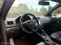 Volkswagen Golf GTI DSG Stage 1 250 PK Leder / Apple CarPlay / 18" LM Noir - thumbnail 6