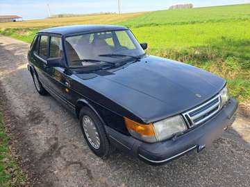 classic 5 portes Cuir attache remorque ct ok