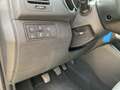 Kia Venga 1.4 CVVT Edition 7 +SHZ+ISOFIX+KLIMA+ Beige - thumbnail 21