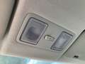Kia Venga 1.4 CVVT Edition 7 +SHZ+ISOFIX+KLIMA+ Beige - thumbnail 27
