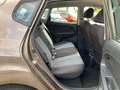 Kia Venga 1.4 CVVT Edition 7 +SHZ+ISOFIX+KLIMA+ Beige - thumbnail 26