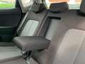 Kia Venga 1.4 CVVT Edition 7 +SHZ+ISOFIX+KLIMA+ Beige - thumbnail 29