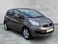 Kia Venga 1.4 CVVT Edition 7 +SHZ+ISOFIX+KLIMA+ Beige - thumbnail 7