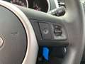 Kia Venga 1.4 CVVT Edition 7 +SHZ+ISOFIX+KLIMA+ Beige - thumbnail 32