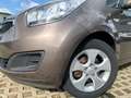 Kia Venga 1.4 CVVT Edition 7 +SHZ+ISOFIX+KLIMA+ Beige - thumbnail 24