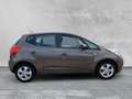 Kia Venga 1.4 CVVT Edition 7 +SHZ+ISOFIX+KLIMA+ Beige - thumbnail 6
