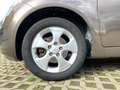 Kia Venga 1.4 CVVT Edition 7 +SHZ+ISOFIX+KLIMA+ Beige - thumbnail 13