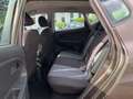 Kia Venga 1.4 CVVT Edition 7 +SHZ+ISOFIX+KLIMA+ Beige - thumbnail 11