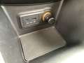 Kia Venga 1.4 CVVT Edition 7 +SHZ+ISOFIX+KLIMA+ Beige - thumbnail 33