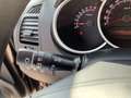 Kia Venga 1.4 CVVT Edition 7 +SHZ+ISOFIX+KLIMA+ Beige - thumbnail 22