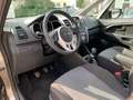 Kia Venga 1.4 CVVT Edition 7 +SHZ+ISOFIX+KLIMA+ Beige - thumbnail 10