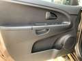 Kia Venga 1.4 CVVT Edition 7 +SHZ+ISOFIX+KLIMA+ Beige - thumbnail 20