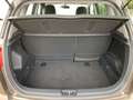 Kia Venga 1.4 CVVT Edition 7 +SHZ+ISOFIX+KLIMA+ Beige - thumbnail 12