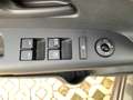 Kia Venga 1.4 CVVT Edition 7 +SHZ+ISOFIX+KLIMA+ Beige - thumbnail 30