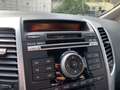 Kia Venga 1.4 CVVT Edition 7 +SHZ+ISOFIX+KLIMA+ Beige - thumbnail 17