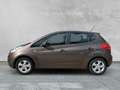 Kia Venga 1.4 CVVT Edition 7 +SHZ+ISOFIX+KLIMA+ Beige - thumbnail 2