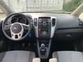 Kia Venga 1.4 CVVT Edition 7 +SHZ+ISOFIX+KLIMA+ Beige - thumbnail 14