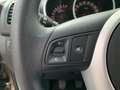 Kia Venga 1.4 CVVT Edition 7 +SHZ+ISOFIX+KLIMA+ Beige - thumbnail 31