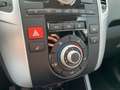 Kia Venga 1.4 CVVT Edition 7 +SHZ+ISOFIX+KLIMA+ Beige - thumbnail 18