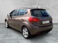 Kia Venga 1.4 CVVT Edition 7 +SHZ+ISOFIX+KLIMA+ Beige - thumbnail 3
