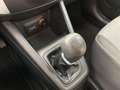 Kia Venga 1.4 CVVT Edition 7 +SHZ+ISOFIX+KLIMA+ Beige - thumbnail 19