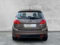 Kia Venga 1.4 CVVT Edition 7 +SHZ+ISOFIX+KLIMA+ Beige - thumbnail 4
