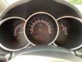 Kia Venga 1.4 CVVT Edition 7 +SHZ+ISOFIX+KLIMA+ Beige - thumbnail 16