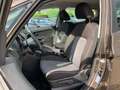 Kia Venga 1.4 CVVT Edition 7 +SHZ+ISOFIX+KLIMA+ Beige - thumbnail 9
