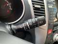 Kia Venga 1.4 CVVT Edition 7 +SHZ+ISOFIX+KLIMA+ Beige - thumbnail 23