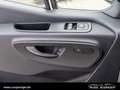 Mercedes-Benz Sprinter 317 CDI Maxi *9G-Tronic*MBUX*Kamera* Weiß - thumbnail 14