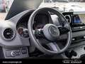 Mercedes-Benz Sprinter 317 CDI Maxi *9G-Tronic*MBUX*Kamera* Weiß - thumbnail 12