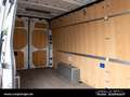 Mercedes-Benz Sprinter 317 CDI Maxi *9G-Tronic*MBUX*Kamera* Weiß - thumbnail 9