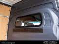 Mercedes-Benz Sprinter 317 CDI Maxi *9G-Tronic*MBUX*Kamera* Weiß - thumbnail 10