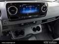 Mercedes-Benz Sprinter 317 CDI Maxi *9G-Tronic*MBUX*Kamera* Weiß - thumbnail 15