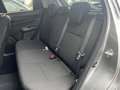 Suzuki Swift 1.2 Select | Apple Carplay & Android Auto | LM Vel Gris - thumbnail 9