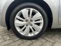 Suzuki Swift 1.2 Select | Apple Carplay & Android Auto | LM Vel Gris - thumbnail 7