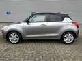 Suzuki Swift 1.2 Select | Apple Carplay & Android Auto | LM Vel Gris - thumbnail 3
