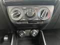 Suzuki Swift 1.2 Select | Apple Carplay & Android Auto | LM Vel Gris - thumbnail 20
