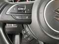 Suzuki Swift 1.2 Select | Apple Carplay & Android Auto | LM Vel Gris - thumbnail 16