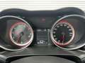 Suzuki Swift 1.2 Select | Apple Carplay & Android Auto | LM Vel Gris - thumbnail 17